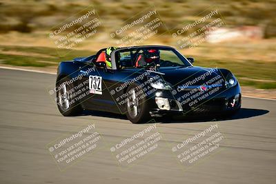 media/Feb-10-2024-Speed Ventures (Sat) [[60d640a62a]]/Yellow Group/Session 4 (The Bowl)/